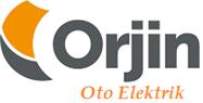 Orjin Oto Elektrik  - Trabzon